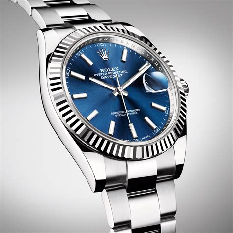 rolex datejust 41 review 2017|rolex datejust 41 new model.